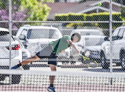 Thumbnail 3 in South Hills @ West Covina photogallery.