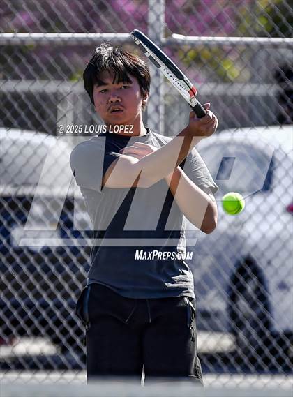Thumbnail 3 in South Hills @ West Covina photogallery.
