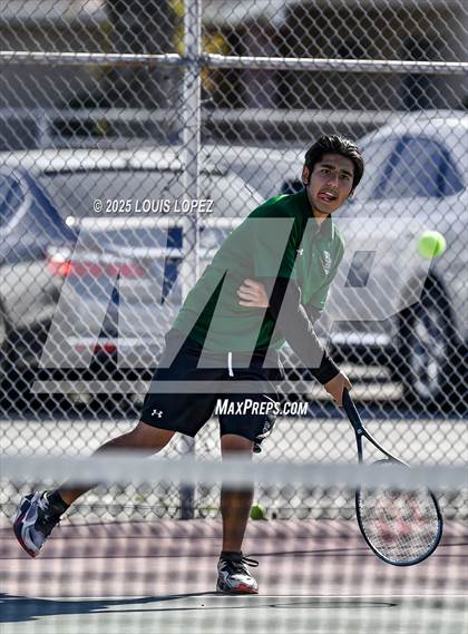 Thumbnail 2 in South Hills @ West Covina photogallery.