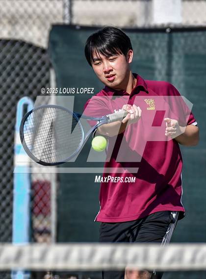 Thumbnail 3 in South Hills @ West Covina photogallery.
