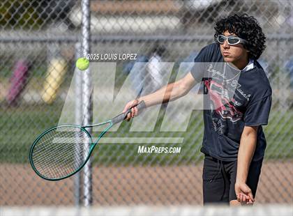 Thumbnail 1 in South Hills @ West Covina photogallery.