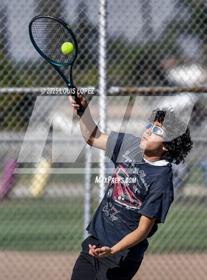 Thumbnail 2 in South Hills @ West Covina photogallery.