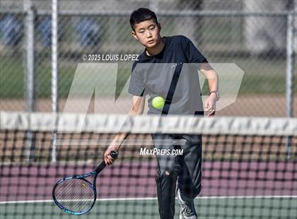 Thumbnail 1 in South Hills @ West Covina photogallery.