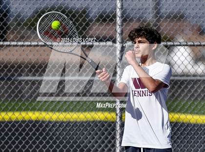 Thumbnail 3 in South Hills @ West Covina photogallery.