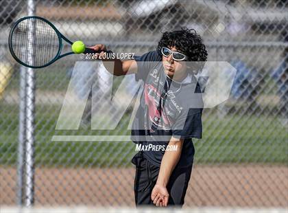 Thumbnail 2 in South Hills @ West Covina photogallery.