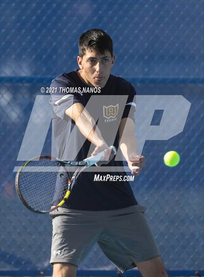 Thumbnail 3 in Woodstock Academy @ Lyman Memorial (Scrimmage) photogallery.
