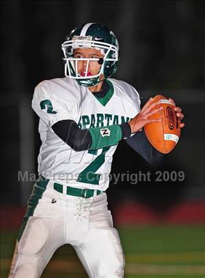 Saturday, Oct 3, 2009