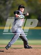 Photo from the gallery "Redwood @ Terra Linda"