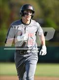 Photo from the gallery "Redwood @ Terra Linda"