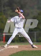 Photo from the gallery "Redwood @ Terra Linda"