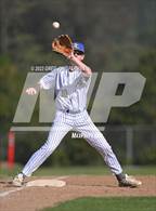 Photo from the gallery "Redwood @ Terra Linda"