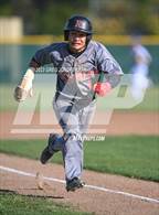 Photo from the gallery "Redwood @ Terra Linda"