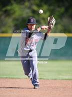 Photo from the gallery "Redwood @ Terra Linda"