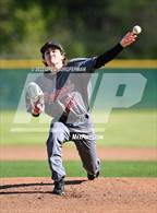 Photo from the gallery "Redwood @ Terra Linda"