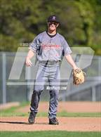 Photo from the gallery "Redwood @ Terra Linda"