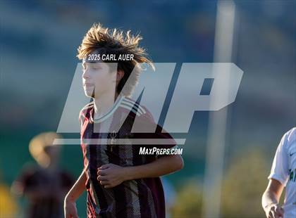 Thumbnail 1 in JV: Bear Creek @ Golden photogallery.