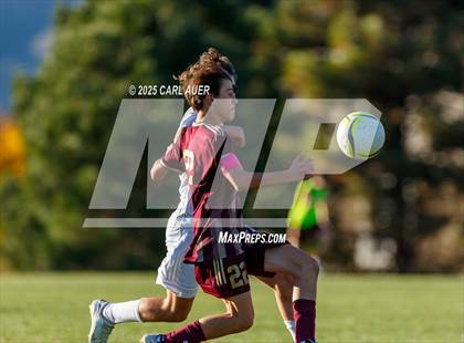 Thumbnail 3 in JV: Bear Creek @ Golden photogallery.