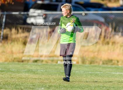 Thumbnail 1 in JV: Bear Creek @ Golden photogallery.