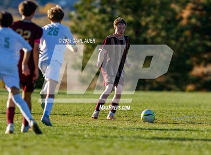 Thumbnail 3 in JV: Bear Creek @ Golden photogallery.