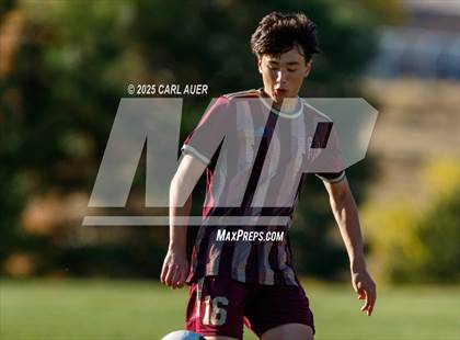 Thumbnail 1 in JV: Bear Creek @ Golden photogallery.