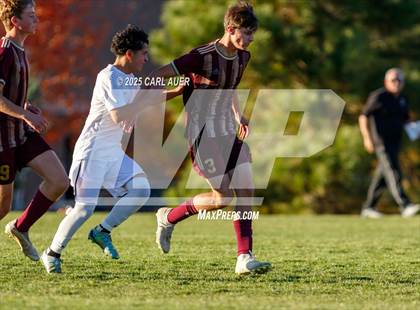 Thumbnail 2 in JV: Bear Creek @ Golden photogallery.