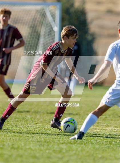 Thumbnail 2 in JV: Bear Creek @ Golden photogallery.