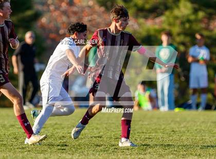 Thumbnail 3 in JV: Bear Creek @ Golden photogallery.