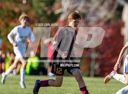 Thumbnail 3 in JV: Bear Creek @ Golden photogallery.