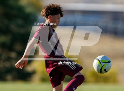 Thumbnail 2 in JV: Bear Creek @ Golden photogallery.