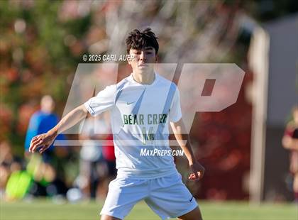 Thumbnail 1 in JV: Bear Creek @ Golden photogallery.