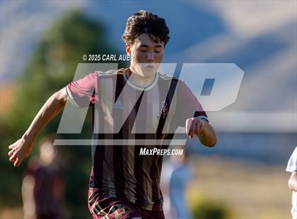 Thumbnail 2 in JV: Bear Creek @ Golden photogallery.