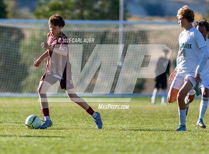 Thumbnail 2 in JV: Bear Creek @ Golden photogallery.