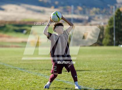 Thumbnail 3 in JV: Bear Creek @ Golden photogallery.