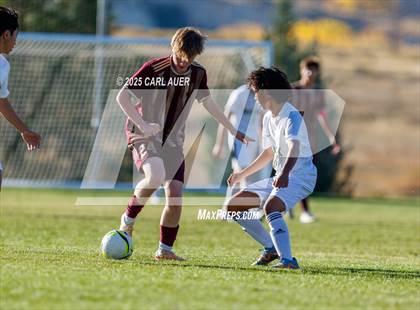 Thumbnail 1 in JV: Bear Creek @ Golden photogallery.