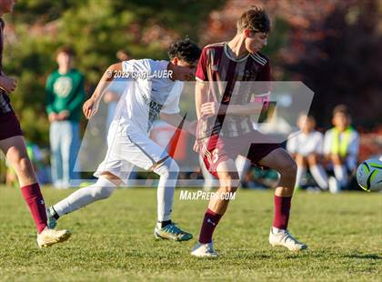 Thumbnail 1 in JV: Bear Creek @ Golden photogallery.