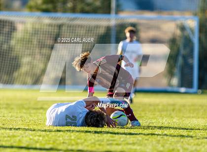 Thumbnail 2 in JV: Bear Creek @ Golden photogallery.