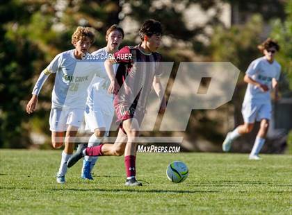 Thumbnail 2 in JV: Bear Creek @ Golden photogallery.