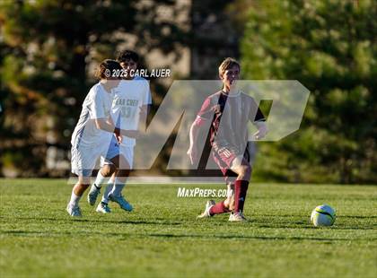 Thumbnail 2 in JV: Bear Creek @ Golden photogallery.