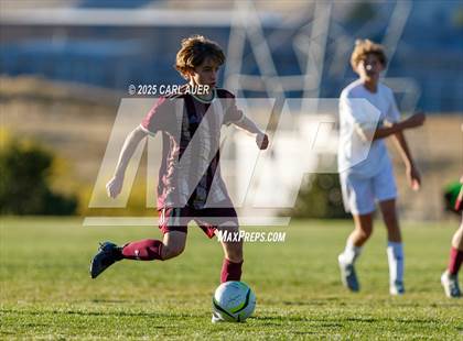 Thumbnail 1 in JV: Bear Creek @ Golden photogallery.