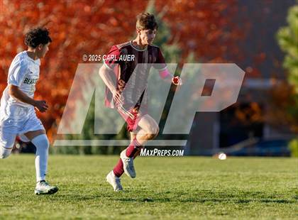 Thumbnail 1 in JV: Bear Creek @ Golden photogallery.