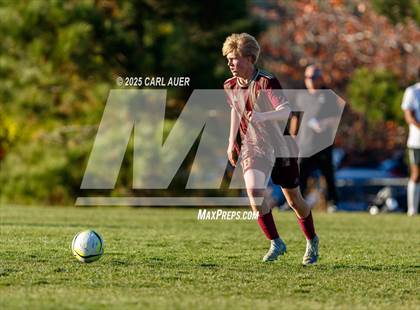 Thumbnail 2 in JV: Bear Creek @ Golden photogallery.