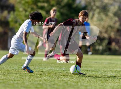 Thumbnail 2 in JV: Bear Creek @ Golden photogallery.