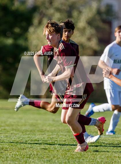 Thumbnail 1 in JV: Bear Creek @ Golden photogallery.