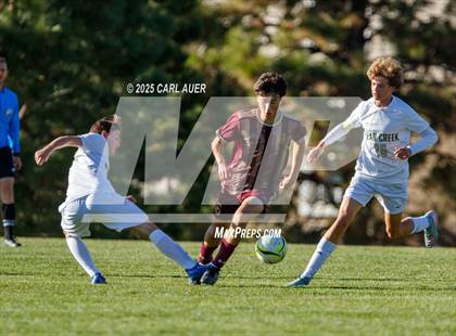 Thumbnail 2 in JV: Bear Creek @ Golden photogallery.