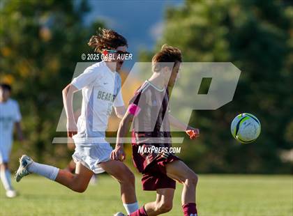 Thumbnail 2 in JV: Bear Creek @ Golden photogallery.