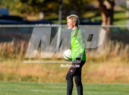 Thumbnail 1 in JV: Bear Creek @ Golden photogallery.