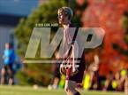 Photo from the gallery "Bear Creek @ Golden"