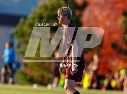 Thumbnail 2 in JV: Bear Creek @ Golden photogallery.