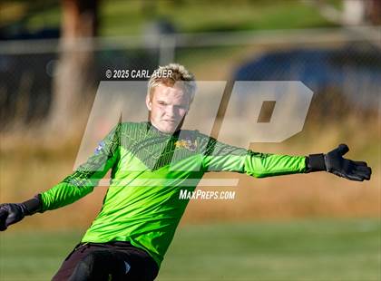 Thumbnail 1 in JV: Bear Creek @ Golden photogallery.