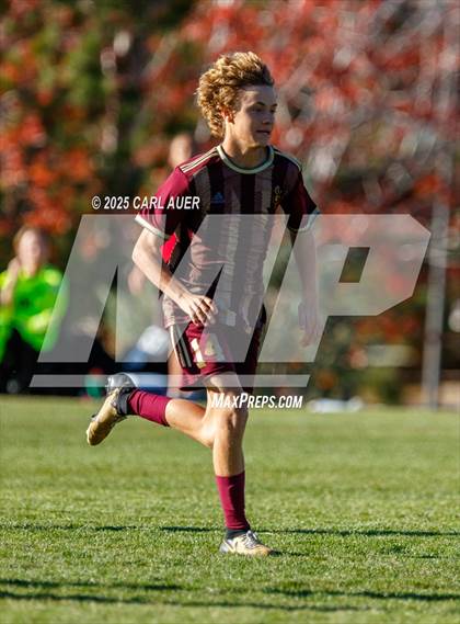 Thumbnail 2 in JV: Bear Creek @ Golden photogallery.